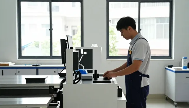江西苏品科技有限公司