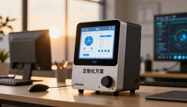 技术培训如何赋能系统架构的高效演进