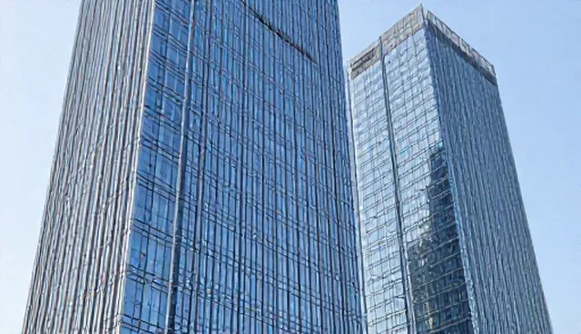 系统维护中的维护成本检查要点解析