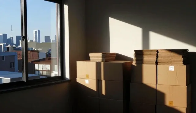 个人用户如何正确选择产品设计的使用与维护建议