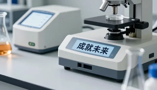 化方案用户如何选择设计