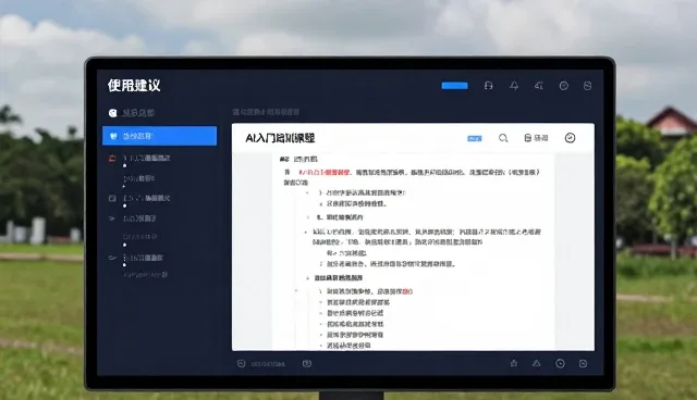 从需求洞察到方案落地：定制化业务的演进逻辑