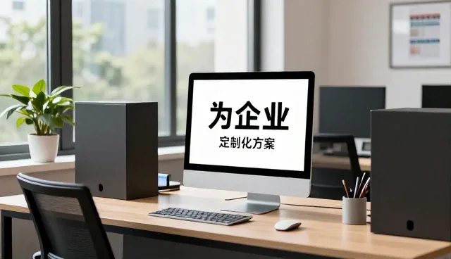设计选型中的技术考量与业务适配