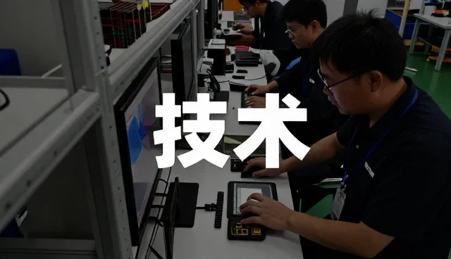 定制化方案在成就未来中的实际应用分析