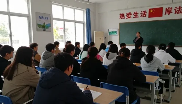 技术培训如何助力不同行业实现定制化方案
