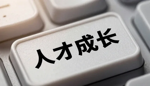 技能提升在定制化方案中的实际应用场景分析
