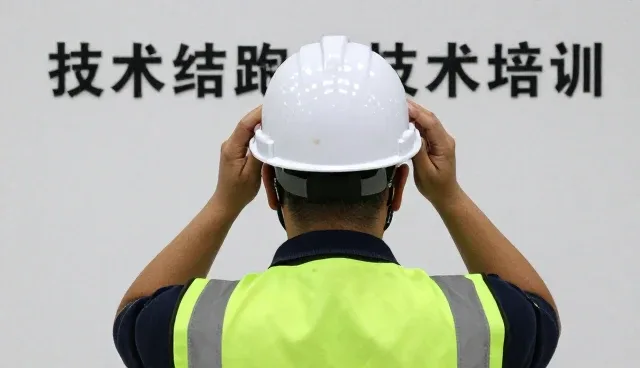 从验收交付环节应用看定制化方案未来发展方向