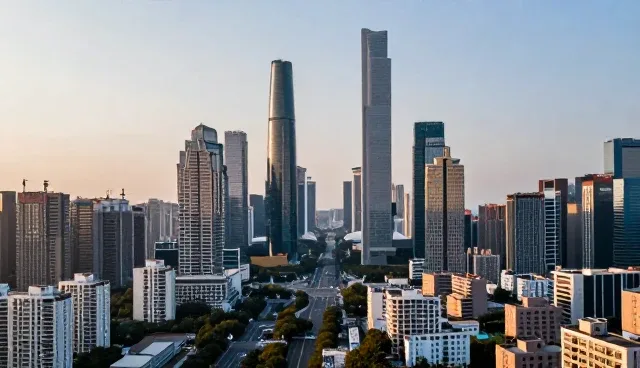 企业管理系统选型与使用中的常见问题及处理建议