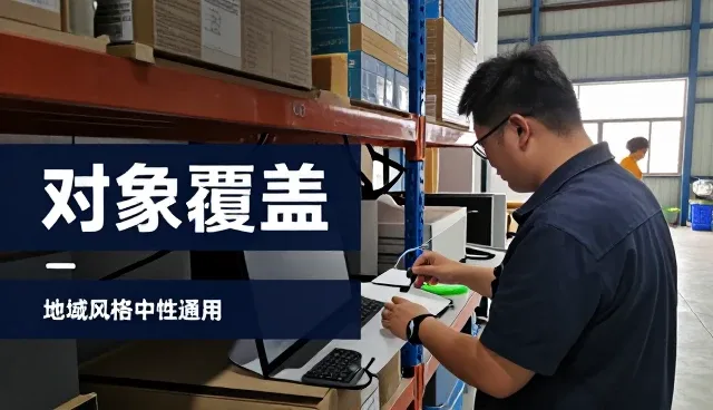 化方案如何解决项目现场中的实际问题