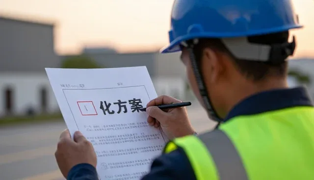 流程优化在个人用户技术支持中的实际应用分析